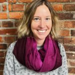 Bild von Hauptstufenleitung Leena Knorr