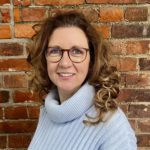 Bild von Sekretariat üBFZ Nadine Orians